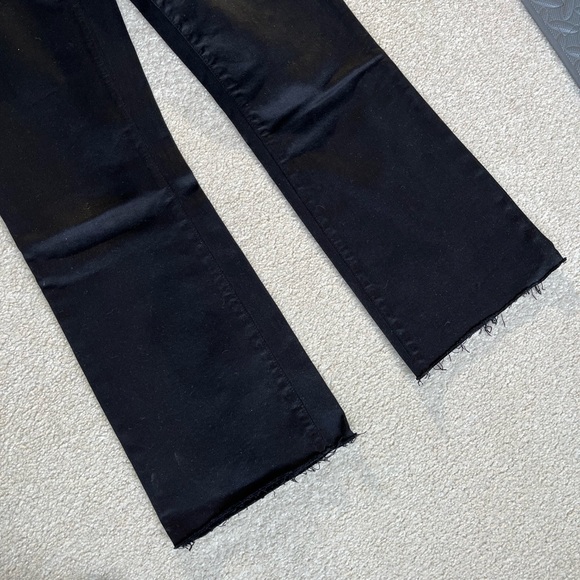 J Brand Selena Mid Rise Jeans - Picture 4 of 7